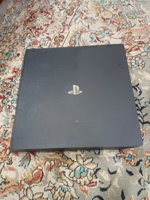 PlayStation 4 PlayStation for sale in Kuwait City