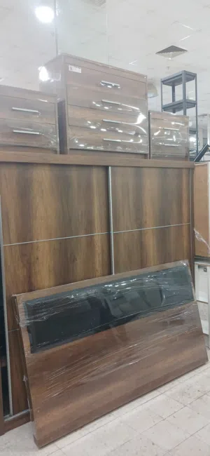 نتشري جميع الاثاث المستعمل والغرف النوم
