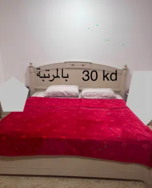 اثاث مستعمل
