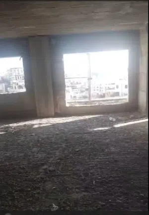 شقة عظم للبيع بيت جالا نزلة الحاووز 165 متر مع بير خاص للشقة