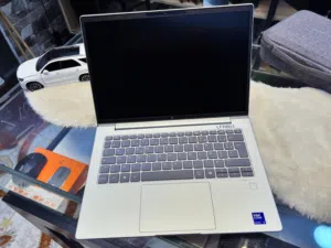 HP ELITBOOK 640 G11 2025