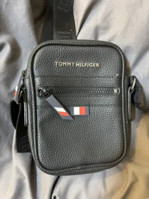 Hand bag to keep your items