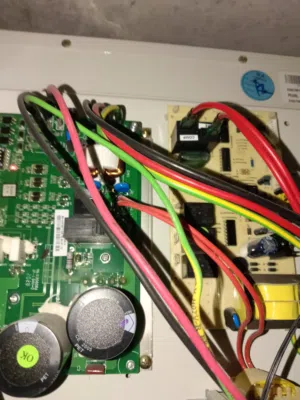 No visiting charge Air conditioner  repairing, service replacement ,shifting, exchanging