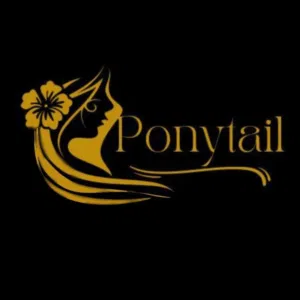 ponytail company 