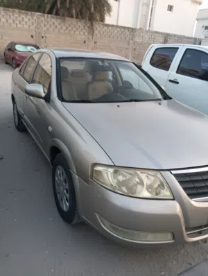 Urgent Sale Nissan Sunny for sale 2010 Model