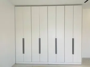 تخفيض في اسعار متر مطابخ وغرفه ملابس