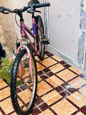 دراجه ربي يبارك