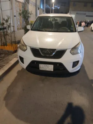 تيكو 2013 بصره