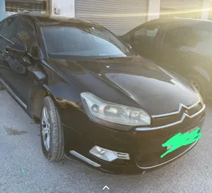 citroen-c5