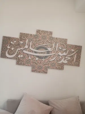 200 m2 3 Bedrooms Apartments for Rent in Farwaniya Khaitan