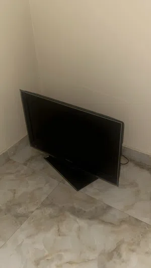 شاشه سامسونج 32 بوصه