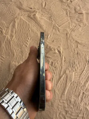 آيفون 13برو