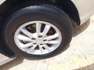 ديسكو 16 ازيرا ربي يبارك فيه زوز فيهم خبوش بسيطه ميتسموش وزوز تبارك الرحمن قمم نص عمر وتعاله شوف