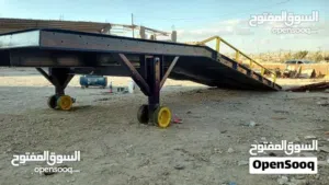رمبه جميع المقاسات والاحجام