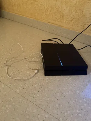 أمورها طيبة