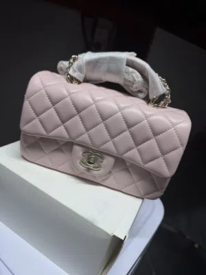 For sale _ Chanel original