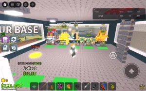 حساب روبلوكس 150 درهم تفاصيل في الصور لاي تفاصيل اخرى خاص