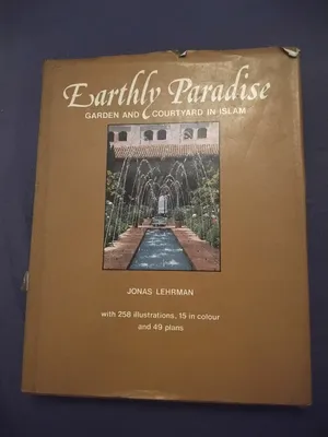 Books . Used1