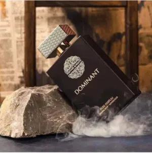 مجموعه عطور متنوعه ماركات