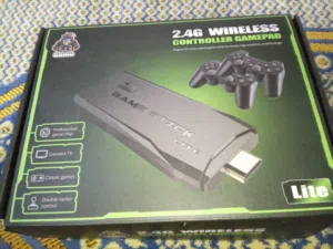PSP PlayStation for sale in Amman