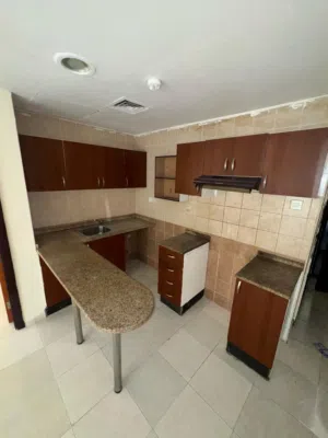 640 ft² 1 Bedroom Apartments for Sale in Ajman Garden City