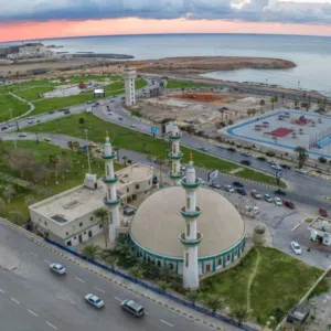 الاخو 