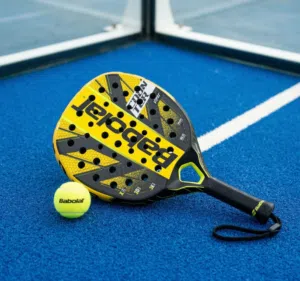padel racket(مضرب بادل)
