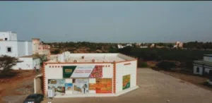 محلات و مكاتب و استوديو للاجار