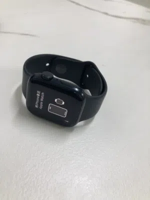 apple watch series 7 41m