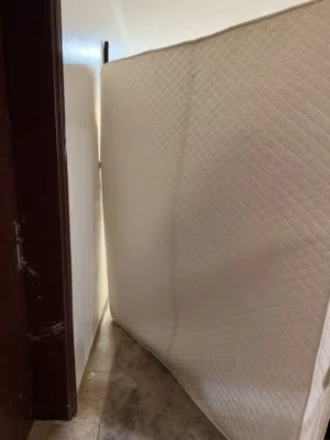 مرتبة ماركة البغلي