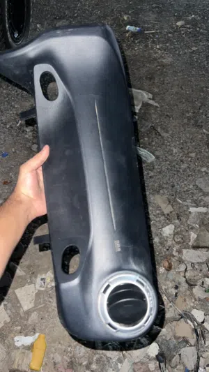 فلتر بيئه jk وطبلون