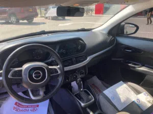 Used Dodge Neon in Dhofar