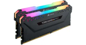Corsair Vengeance Pro Ram