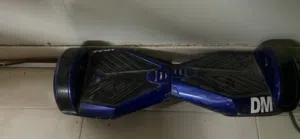 Hoverboard