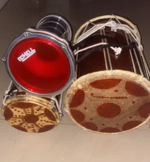 طبول  كاسر ورحماني كاسر مستعمل ورحماني جديد