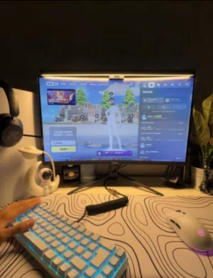 PlayStation 5 PlayStation for sale in Muscat