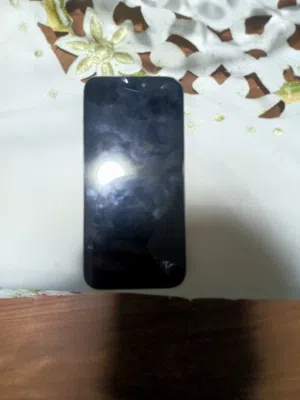 Apple iPhone 16 Pro Max 256 GB in Salt