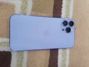 ارخص 13 pro max في ليبيا