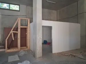 ‏سنوي ‏.‏ 180 م٢‏1