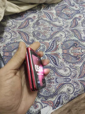 Motorola Razr 40 Ultra