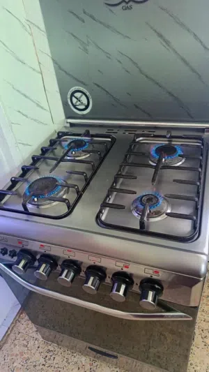 طبلخ 4 عيون جديد أستعمال قليل