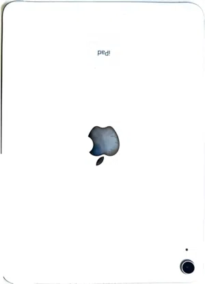 Apple iPad 10 64 GB in Ajman