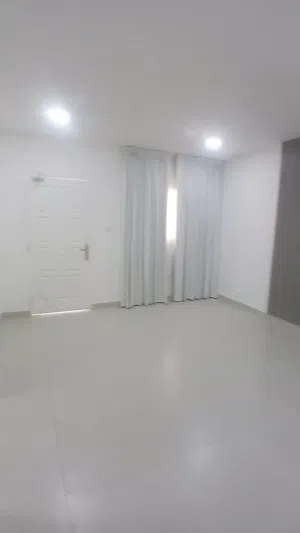 2100 m2 1 Bedroom Apartments for Rent in Abu Dhabi Madinat Al Riyad