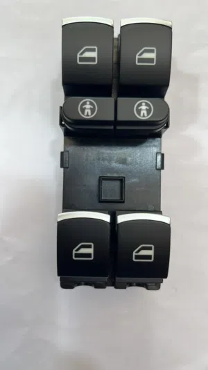 كبسه زجاج جولف طوارق Touareg VW/ اليارا لقطع غيار السيارات