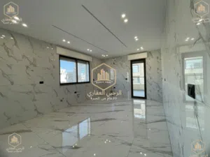 3 Bedrooms . Unfurnished . Yearly3