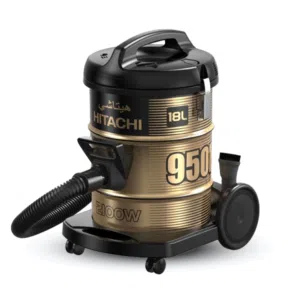  Hitachi Vacuum Cleaners for sale in Amman