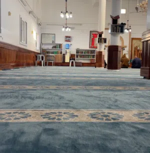 Amjed 