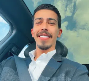 Mohammad 