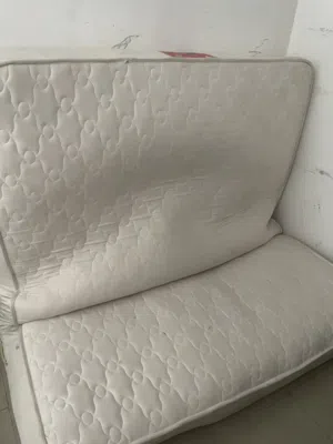 فراش زوجي للبيع