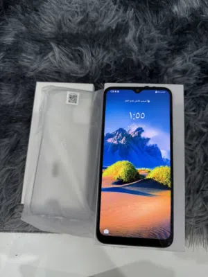 HONOR X6 5G